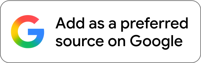 Add CruiseAware.com as a Preferred Source on Google